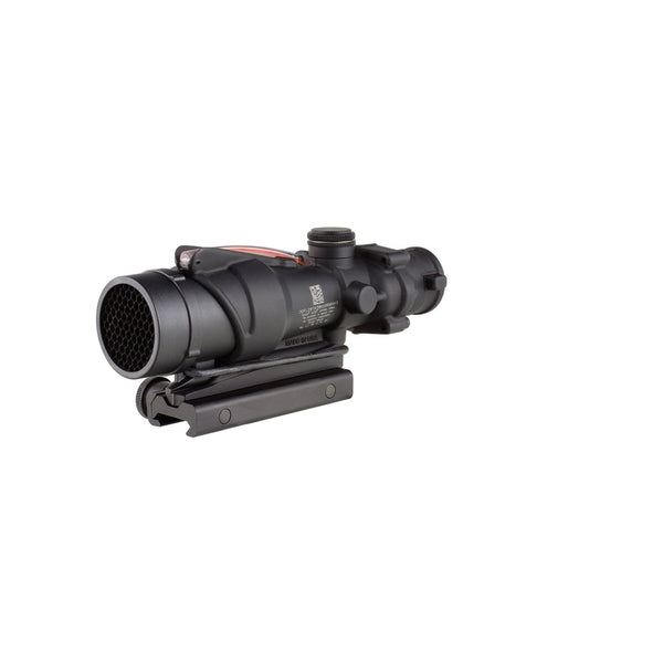 Trijicon 100226 TA31RCOA4CP 4X32 RCO RED