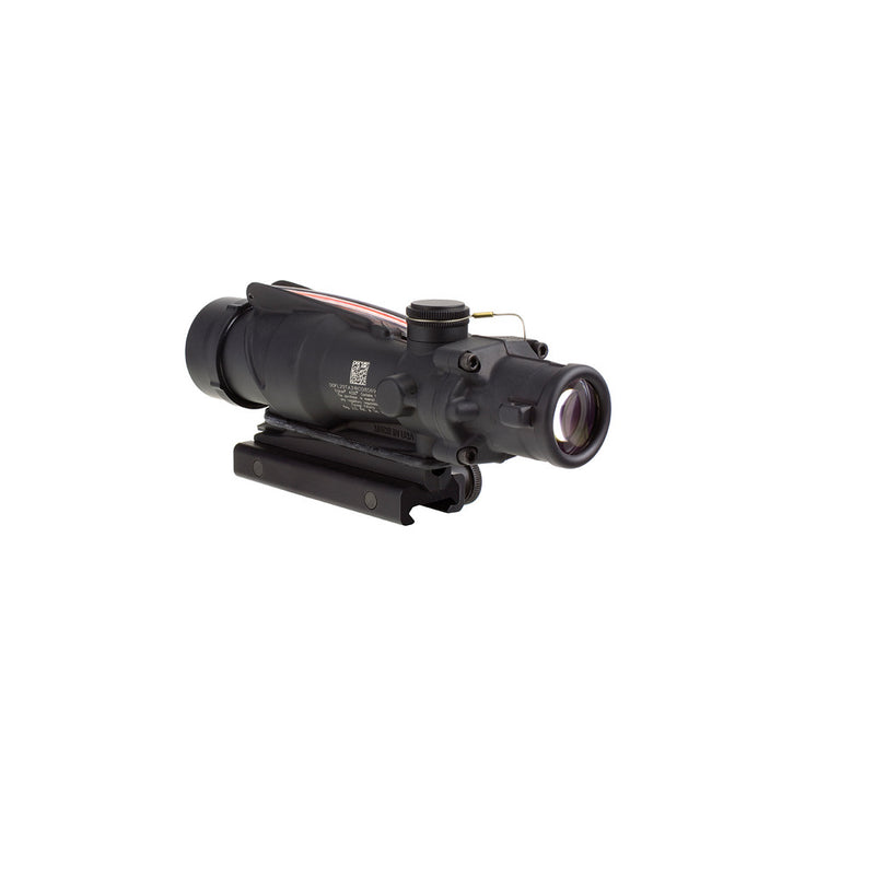 Trijicon 100226 TA31RCOA4CP 4X32 RCO RED