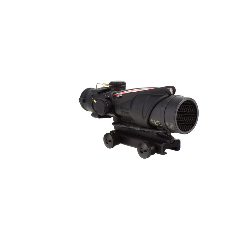 Trijicon 100226 TA31RCOA4CP 4X32 RCO RED