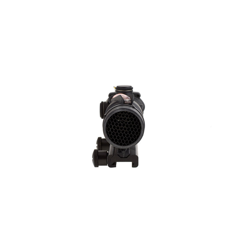 Trijicon 100226 TA31RCOA4CP 4X32 RCO RED