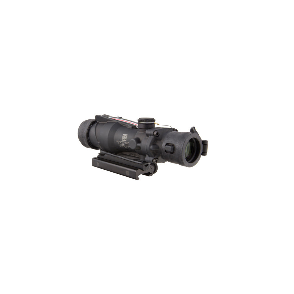 Trijicon ACOG® 4x32 Army RCO Riflescope - M4