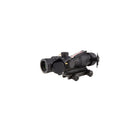 Trijicon ACOG® 4x32 Army RCO Riflescope - M4