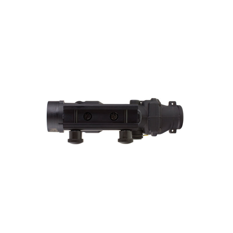 Trijicon TA31RCO-M4 ACOG 4x32 USMC M4 Rifle Scope