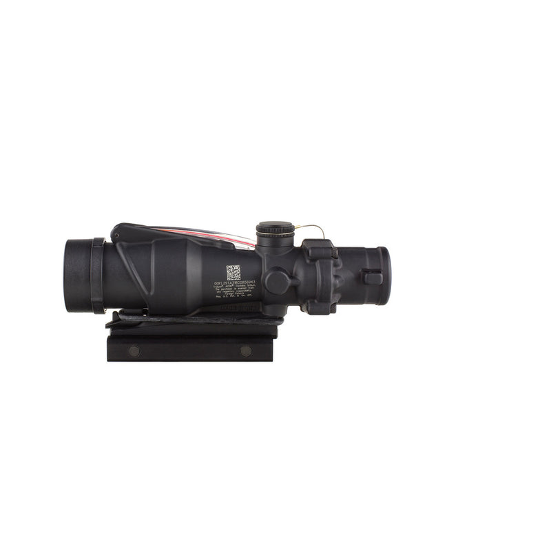 Trijicon TA31RCO-M4 ACOG 4x32 USMC M4 Rifle Scope