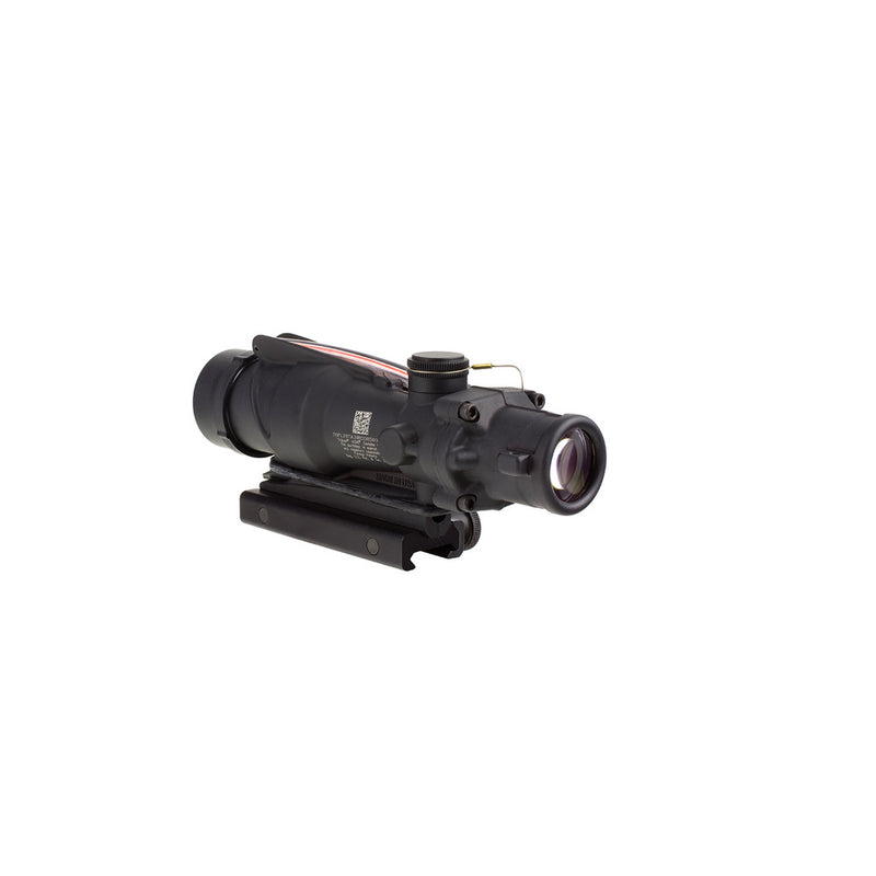 Trijicon TA31RCO-M4 ACOG 4x32 USMC M4 Rifle Scope