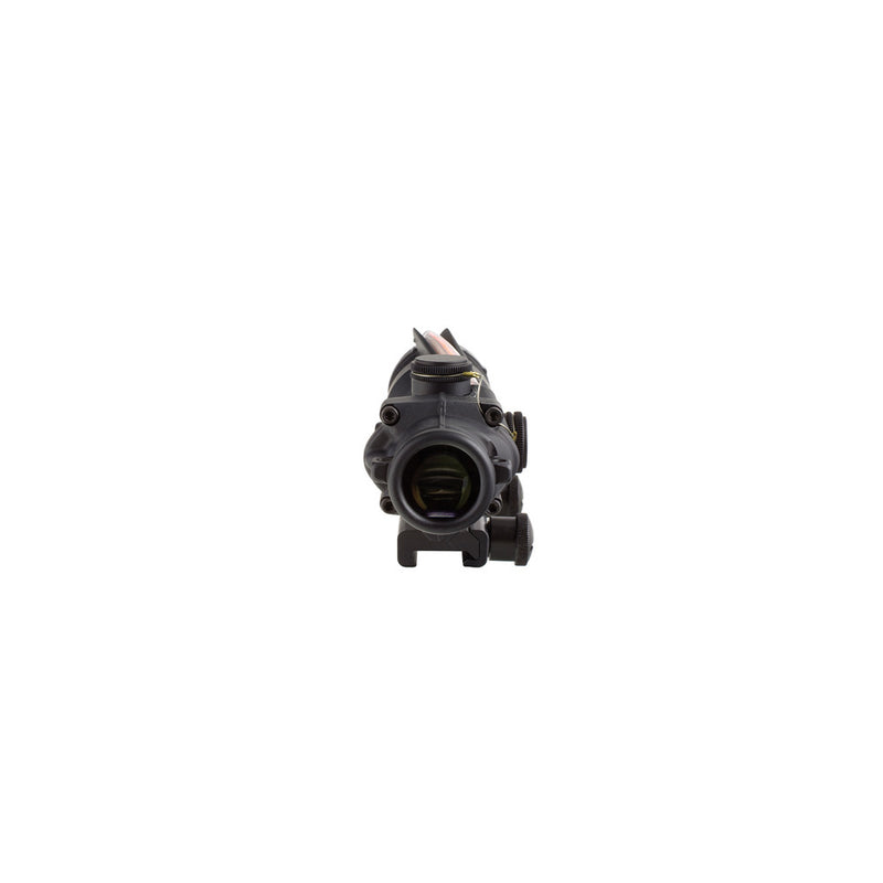 Trijicon TA31RCO-M4 ACOG 4x32 USMC M4 Rifle Scope