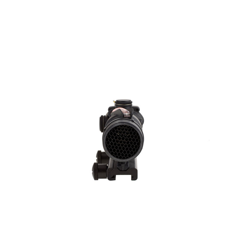 Trijicon TA31RCO-M4 ACOG 4x32 USMC M4 Rifle Scope