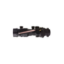 Trijicon TA31RCO-M4 ACOG 4x32 USMC M4 Rifle Scope