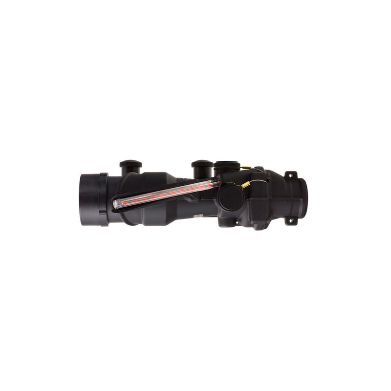 Trijicon TA31RCO-M4 ACOG 4x32 USMC M4 Rifle Scope