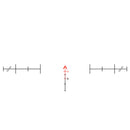 Trijicon TA31RCO-M4 ACOG 4x32 USMC M4 Rifle Scope