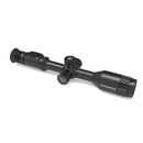 Winchester Supreme THSD 384 Thermal Hunting Scope, 35mm Lens, Black