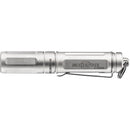 Surefire TITAN Plus Ultra-Compact Multi-Output LED Keychain Light