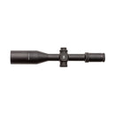 Trijicon 3000014 Tenmile Matte Black 4.5-30 56mm 34mm Tube LED Illuminated Red/Green MOA Long Range Reticle