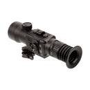 Fusion Thermal Boarmaster 55XR Thermal Rifle Scope-Optics Force