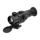 Fusion Thermal Boarmaster 40E Thermal Rifle Scope-Optics Force