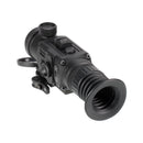 Fusion Thermal Boarmaster 40E Thermal Rifle Scope-Optics Force