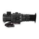 Fusion Thermal Boarmaster 40E Thermal Rifle Scope-Optics Force