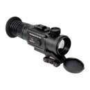 Fusion Thermal Boarmaster 40E Thermal Rifle Scope-Optics Force