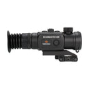 Fusion Thermal Boarmaster 40E Thermal Rifle Scope-Optics Force