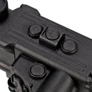 Fusion Thermal Avenger 55XR Thermal Rifle Scope-Optics Force