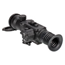Fusion Thermal Avenger 55XR Thermal Rifle Scope-Optics Force