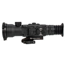 Fusion Thermal Avenger 55XR Thermal Rifle Scope-Optics Force