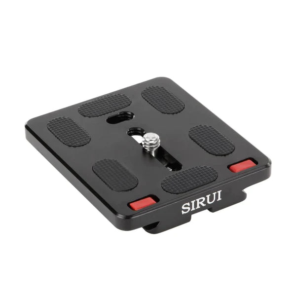 SIRUI TY70-2 quick release plate-Optics Force