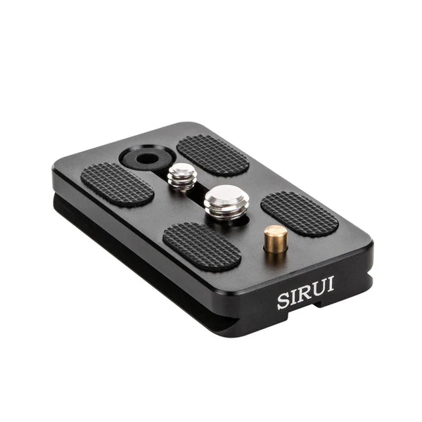 SIRUI TY-70A Quick Release Plate