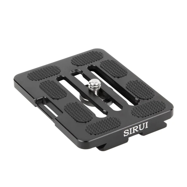SIRUI TY-70X quick release plate-Optics Force