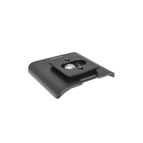 SIRUI TY-D3 quick release plate-Optics Force