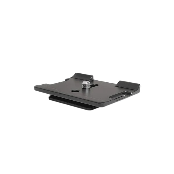 SIRUI TY-D700 quick release plate-Optics Force