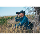 AGM Taipan V2 Thermal Imaging Monocular, Compact, High-Resolution