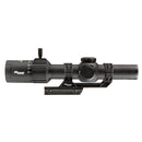 Sig Sauer Tango-MSR Rifle Scope BDC8