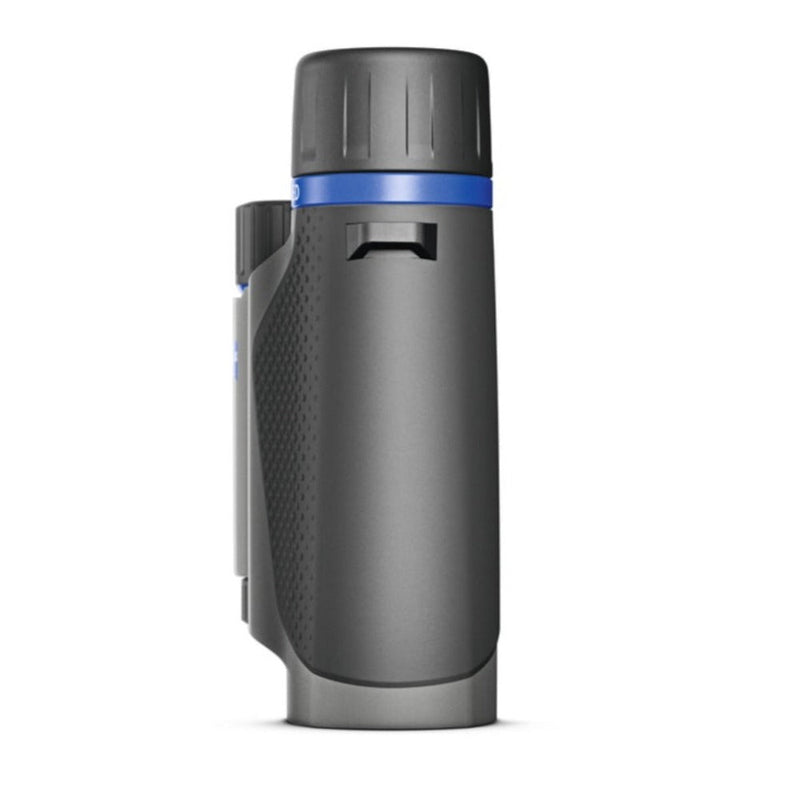 Zeiss Terra Pocket Binocular - Open Box - New Condition-Optics Force
