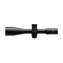 DNT Optics The One, FFP, 7-35x56 Scope