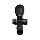 DNT Optics The One, FFP, 7-35x56 Scope