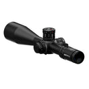 DNT Optics The One, FFP, 7-35x56 Scope