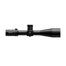 DNT Optics The One, FFP, 7-35x56 Scope