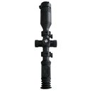 Winchester Supreme THSD 384 Thermal Hunting Scope, 35mm Lens, Black