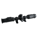 Winchester Supreme THSD 384 Thermal Hunting Scope, 35mm Lens, Black