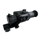 Winchester Supreme THSX 384 Thermal Hunting Sight, 35mm Lens, Black