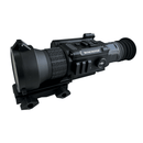 Winchester Supreme THSX 640 Thermal Hunting Sight, 50mm Lens, Black