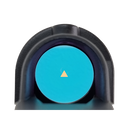 Meprolight Mepro M21 Self-Illuminated Rifle Sight