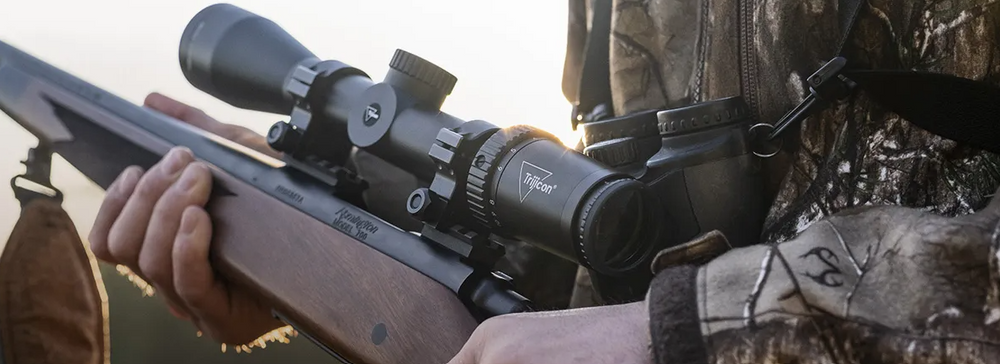 Hero Image Optics Force