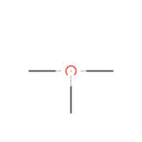 Vantage IR Riflescope 1–4x20 Turkey Dot IR