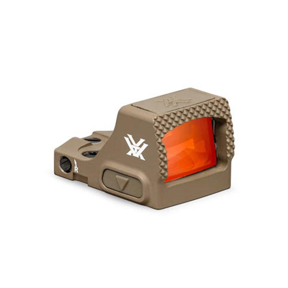 Vortex Optics Defender CCW
