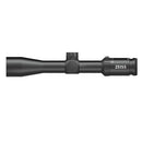 Zeiss V3 3.5-10×42 - 30mm · Fixed parallax @ 150 yds