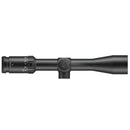 Zeiss V3 3.5-10×42 - 30mm · Fixed parallax @ 150 yds