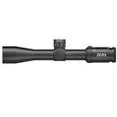 Zeiss V3 3.5-10×42 - 30mm · Fixed parallax @ 150 yds