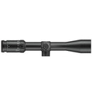 Zeiss V3 3.5-10×42 - 30mm · Fixed parallax @ 150 yds